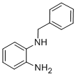 N-Benzyl-1,2-phenylenediamine CAS#: 5822-13-9
