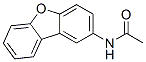 N-(Dibenzofuran-2-yl)acetamide CAS#: 55232-39-8