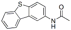 N-(Dibenzothiophen-2-yl)acetamide CAS#: 54818-88-1
