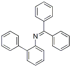 N-Diphenylmethylene-1,1'-biphenyl-2-amine CAS#: 51677-35-1