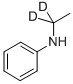 N-ETHYL-1,1-D2-ANILINE CAS#: 56805-03-9