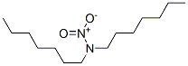N-Heptyl-N-nitro-1-heptanamine CAS#: 55030-32-5