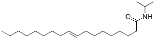 N-Isopropyl-9-octadecenamide CAS#: 56630-50-3