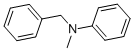 N-METHYL-N-BENZYLANILINE CAS#: 614-30-2