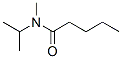 N-Methyl-N-isopropylpentanamide CAS#: 54965-74-1