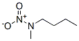 N-Methyl-N-nitro-1-butanamine CAS#: 52330-07-1