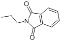N-N-PROPYLPHTHALIMIDE CAS#: 5323-50-2