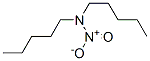 N-Nitro-N-pentyl-1-pentanamine CAS#: 54889-52-0