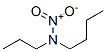 N-Nitro-N-propyl-1-butanamine CAS#: 54340-76-0