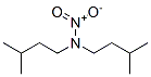 N-Nitrobis(3-methylbutyl)amine CAS#: 54889-51-9