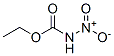 N-Nitrocarbamic acid ethyl ester CAS#: 626-37-9