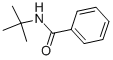 N-TERT-BUTYLBENZAMIDE CAS#: 5894-65-5