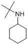 N-TERT-BUTYLCYCLOHEXYLAMINE CAS#: 51609-06-4