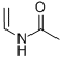 N-VINYLACETAMIDE 97 CAS#: 5202-78-8