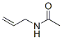 N-allylacetamide CAS#: 692-33-1