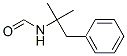 N-(alpha,alpha-dimethylphenethyl)formamide CAS#: 52117-13-2