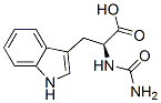 N-carbamyltryptophan CAS#: 54896-75-2