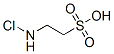 N-chlorotaurine CAS#: 51036-13-6