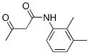 N-(dimethylphenyl)-3-oxobutyramide CAS#: 55909-76-7