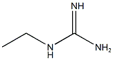 N-ethylguanidine CAS#: 503-69-5