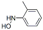 N-hydroxy-2-toluidine CAS#: 611-22-3