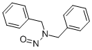 N-nitrosodibenzylamine CAS#: 5336-53-8