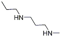 N1-Methyl-N3-propyl-1,3-propanediamine CAS#: 50910-71-9