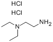N1,N1-DIETHYLETHANE-1,2-DIAMINE DIHYDROCHLORIDE CAS#: 52198-62-6