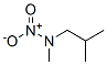 N,2-Dimethyl-N-nitro-1-propanamine CAS#: 53951-45-4