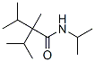 N,2-diisopropyl-2,3-dimethylbutyramide CAS#: 59410-24-1