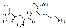 N2-tryptophyllysine CAS#: 51790-14-8