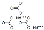 NEODYMIUM CARBONATE CAS#: 5895-46-5