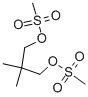 NEOPENTYL GLYCOL DIMETHYLSULFATE 97 CAS#: 53555-41-2