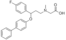 NFPS CAS#: 405225-21-0