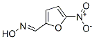 NIFUROXIME CAS#: 6236-05-1