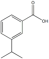 NISTC5651478 CAS#: 5651-47-8
