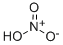 NITRIC ACID CAS#: 52583-42-3