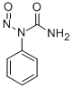 NITROSOPHENYLUREA CAS#: 6268-32-2