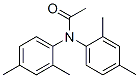 N,N-Bis(2,4-dimethylphenyl)acetamide CAS#: 52812-80-3