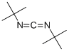 N,N'-DI-TERT-BUTYLCARBODIIMIDE CAS#: 691-24-7