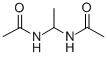 N,N'-DIACETYLETHYLENEDIAMINE CAS#: 5335-91-1