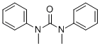 N,N'-DIMETHYL-N,N'-DIPHENYLUREA CAS#: 611-92-7