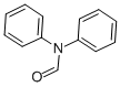 N,N-DIPHENYLFORMAMIDE CAS#: 607-00-1