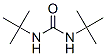 N,N'-DI(TERT-BUTYL)UREA CAS#: 5336-24-3