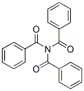 N,N-Dibenzoylbenzamide CAS#: 602-88-0