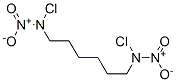 N,N'-Dichloro-N,N'-dinitro-1,6-hexanediamine CAS#: 56409-09-7