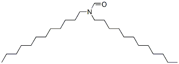 N,N-Didodecylformamide CAS#: 55282-35-4