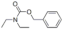 N,N-Diethylcarbamic acid benzyl ester CAS#: 51170-56-0