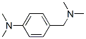 N,N-Dimethyl-4-(dimethylamino)benzenemethanamine CAS#: 51227-15-7