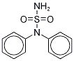 N,N-Diphenyl SulfaMide CAS#: 55680-27-8